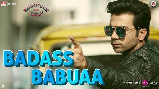 Badass-Babuaa-Song-Lyrics.jpeg