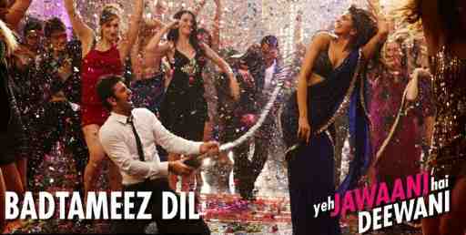 Badtameez-Dil-Song-Lyrics%2B%25281%2529.jpeg