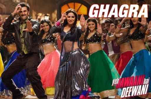 Ghagra-Song-Lyrics.jpeg