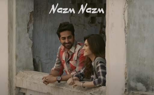 Nazm-Nazm-Song-Lyrics.jpeg