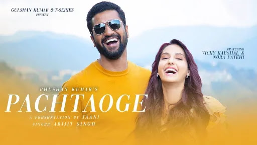Pachtaoge-Song-Lyrics.jpeg