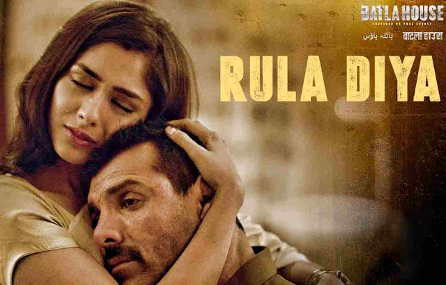 Rula-Diya-Song-Lyrics.jpeg