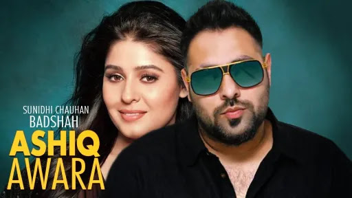Aashiq-Awaara-Song-Lyrics.jpeg