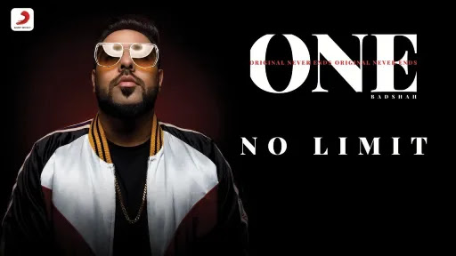 No-Limit-Song-Lyrics.jpeg