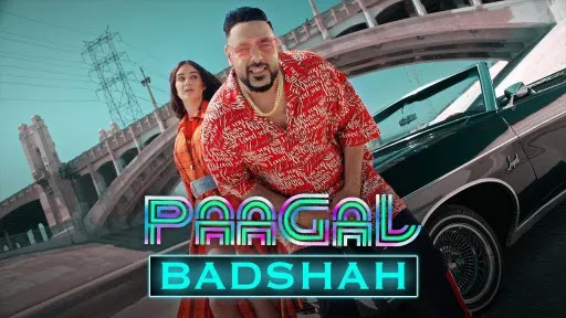 Paagal-Song-Lyrics.jpeg