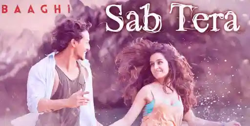 Sab-Tera-Lyrics.jpeg