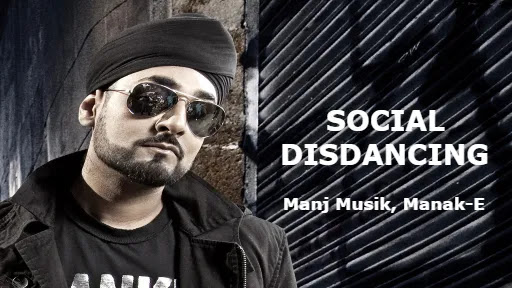 Social-Disdancing-Song-Lyrics.jpeg