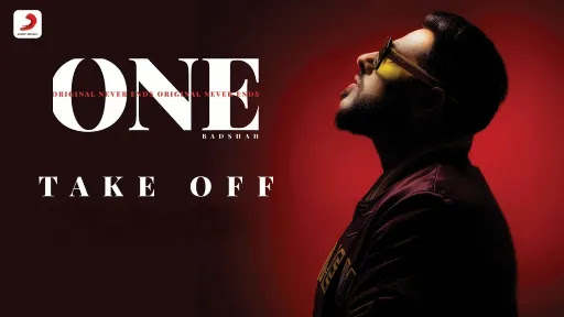 Take Off Song Lyrics