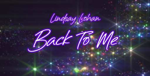 Back-To-Me-Song-Lyrics%2B.jpeg