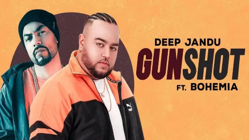 Gunshot-Song-Lyrics.jpeg