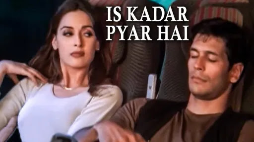 Is-Kadar-Pyar-Hai-Song-Lyrics.jpeg