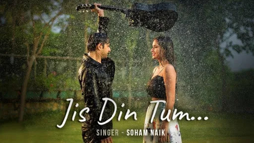 Jis-Din-Tum-Song-Lyrics.jpeg