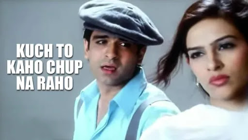 Kuch-To-Kaho-Chup-Na-Raho-Song-Lyrics.jpeg