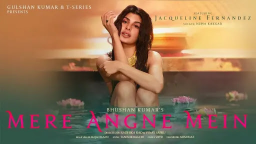 Mere-Angne-Mein-Song-Lyrics.jpeg