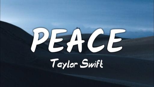 Peace-Song-Lyrics.jpeg