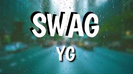 SWAG-Song-Lyrics%2B.jpeg