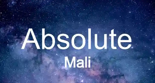 Absolute-Song-Lyrics.jpeg