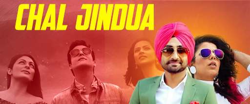 Chal-Jindua-Song-Lyrics.jpeg