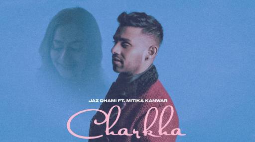Charkha Song Lyrics