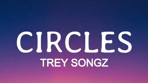 Circles Song Lyrics