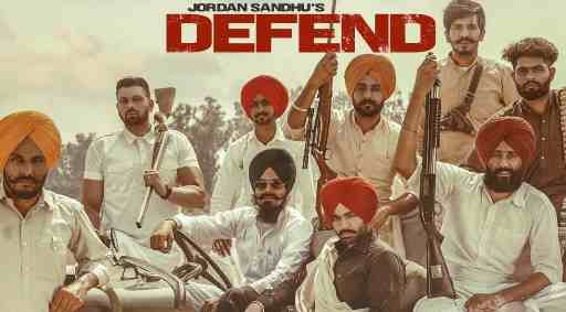 Defend-Song-Lyrics.jpeg