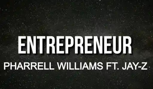 Entrepreneur-Song-Lyrics%2B.jpeg
