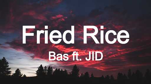 Fried-Rice-Song-Lyrics.jpeg
