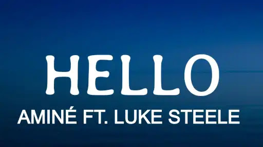 Hello-Song-Lyrics.jpeg