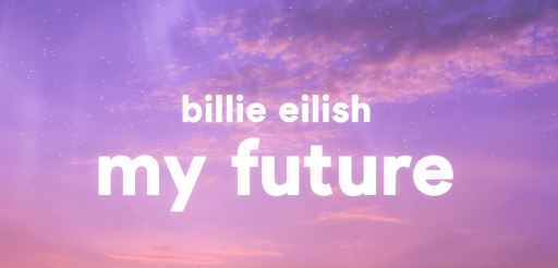 My-future-Song-Lyrics%2B.jpeg