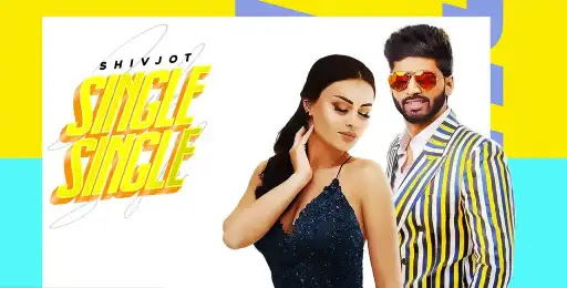 Single Single Song Lyrics