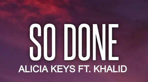 So-Done-Song-Lyrics%2B.jpeg