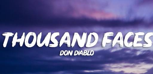Thousand-Faces-Song-Lyrics%2B.jpeg
