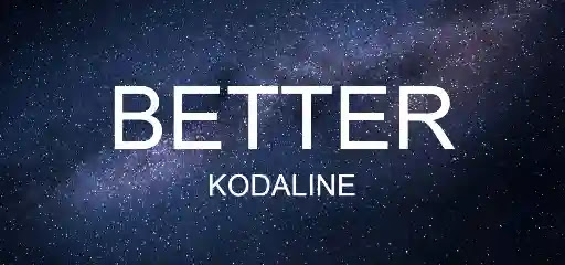 Better-Song-Lyrics%2B.jpeg