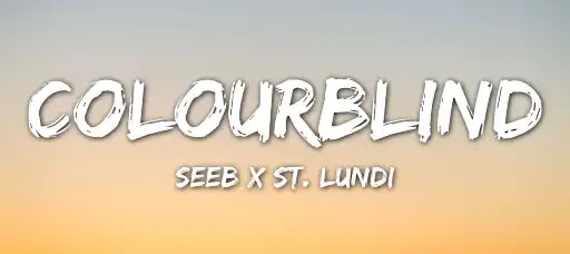 Colourblind-Song-Lyrics.jpeg