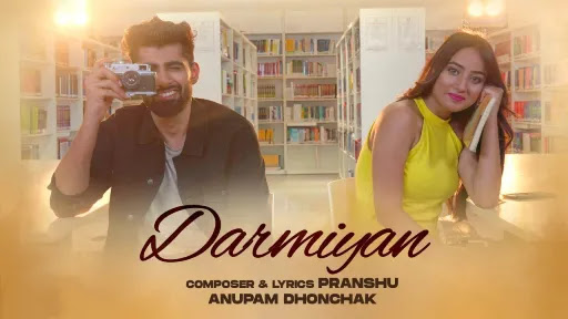 Darmiyan-Song-Lyrics.jpeg
