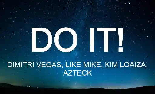 Do-It%2521-Song-Lyrics.jpeg