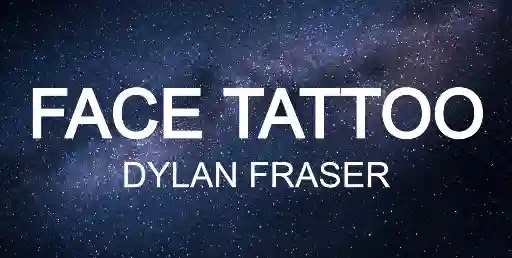 Face Tattoo Song Lyrics2B