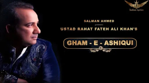 Gham-E-Ashiqui-Song-Lyrics.jpeg