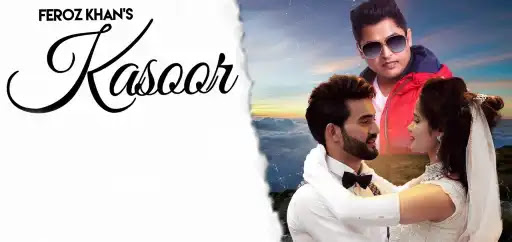 Kasoor-Song-Lyrics.jpeg