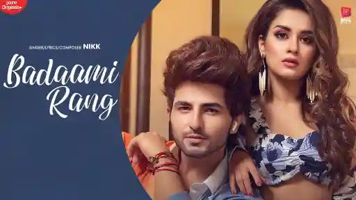 Badaami-Rang-Song-Lyrics.jpeg