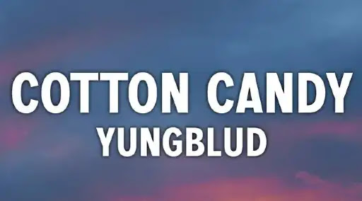 Cotton-Candy-Song-Lyrics%2B.jpeg