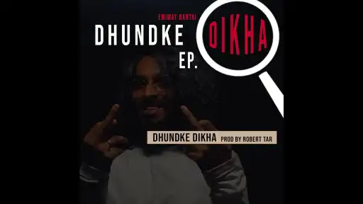 Dhundke Dikha Song Lyrics 1