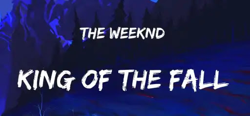 King-Of-The-Fall-Song-Lyrics%2B.jpeg