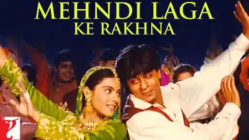 Mehndi-Laga-Ke-Rakhna-Song-Lyrics.jpeg