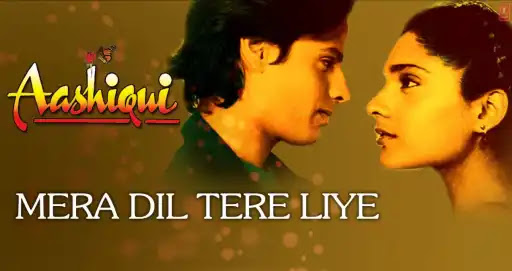 Mera-Dil-Tere-Liye-Dhadakta-Hai-Song-Lyrics.jpeg