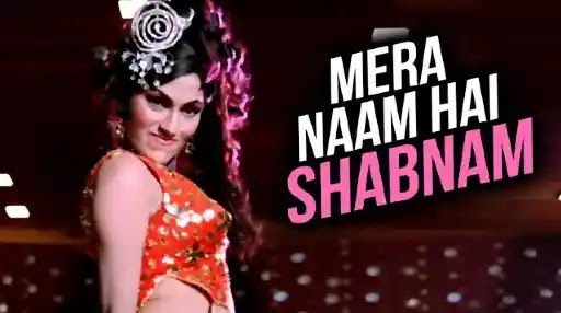 Mera-Naam-Hai-Shabnam-Song-Lyrics.jpeg