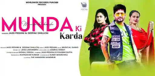 Munda-Ki-Karda-Song-Lyrics.jpeg