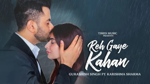 Reh-Gaye-Kahan-Song-Lyrics.jpeg