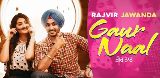 Gaur-Naal-Song-Lyrics.jpeg