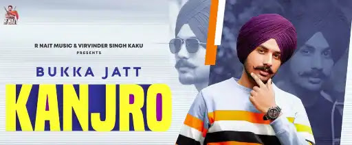 Kanjro-Song-Lyrics.jpeg